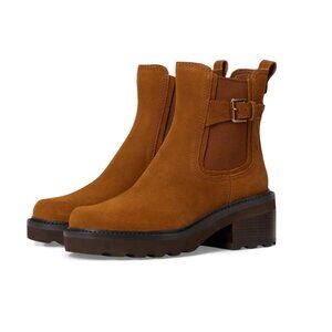 Cole Haan Shibley Waterproof Boots